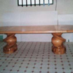 Atelier Cruz