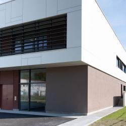 Atelier Culinaire Départemental (acd)