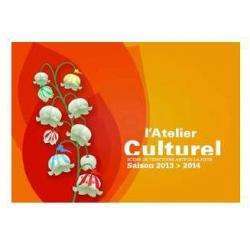Atelier Culturel