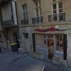 Atelier D' M