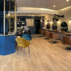 Atelier D'anma