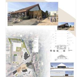 Atelier D'architecture Artech