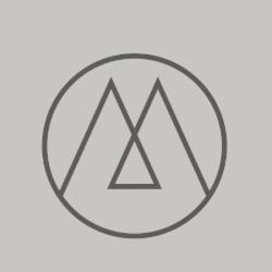 Atelier D'architecture Brébion Et Hupin