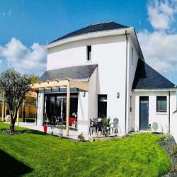 Atelier D'architecture Cordier-daviau