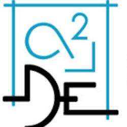 Atelier D'architecture Duchet-esquerré
