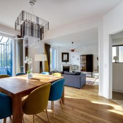 Atelier D'architecture Millet Marion