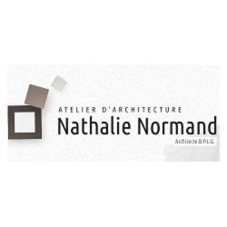 Atelier D'architecture Normand N.