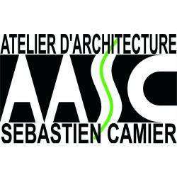 Atelier D'architecture Sébastien Camier
