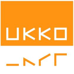 Architecte Amiens - Agence D'architecture Ukko