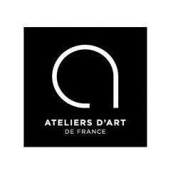 Boutique Talents Etoile