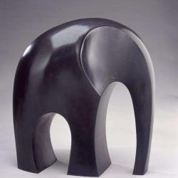 Atelier D'art Ferdinand Parpan