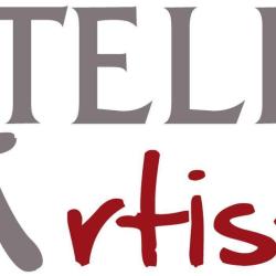 Atelier D'artistes