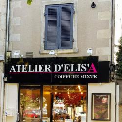 Atelier D'elis'a