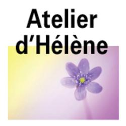 Atelier D'hélène