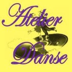 Atelier Danse