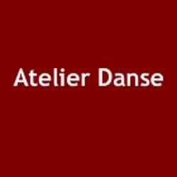 Atelier Danse Corinne Boyer