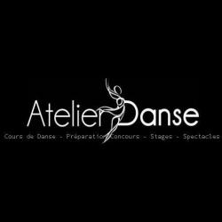 Atelier Danse