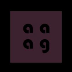 Atelier D'architecture Antoine De Gironde