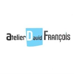 Atelier David François