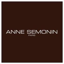 Atelier De Beaute Anne Semonin