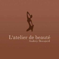 Atelier De Beaute Audrey Beaujard