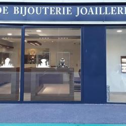 Atelier  De Bijouterie Joaillerie Francl