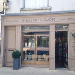 Atelier Lilor