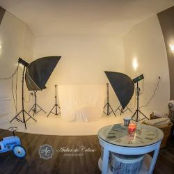 Atelier De Celine