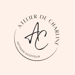 Atelier De Charline