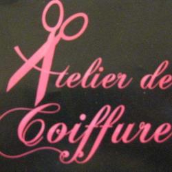 Atelier De Coiffure Cuenot