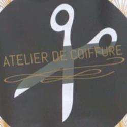 Atelier De Coiffure