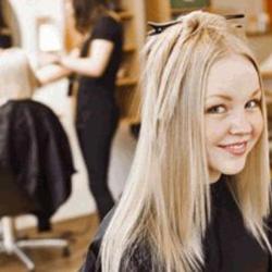 Atelier De Coiffure