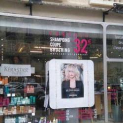 Atelier De Coiffure Sophie Very