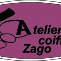Atelier De Coiffure Zago