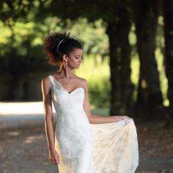 Atelier De Couture Luiza