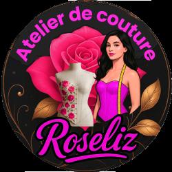 Atelier De Couture Roseliz
