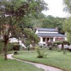 Atelier De Daubigny