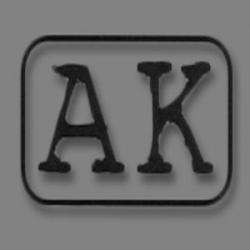 Atelier De Kerprigent - ébéniste D'art