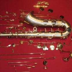 Atelier De L Euphonium