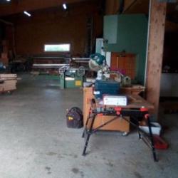 Atelier De L'observatoire