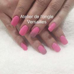 Atelier De L'ongle