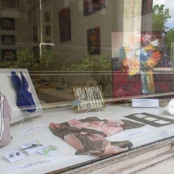 Atelier De La Création