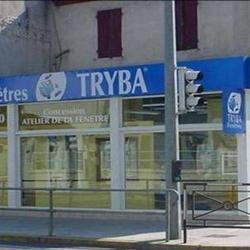 Tryba Avignon