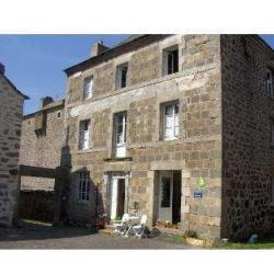 Atelier De La Forge