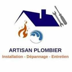 Atelier De La Gare
