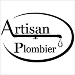 Atelier De La Gare