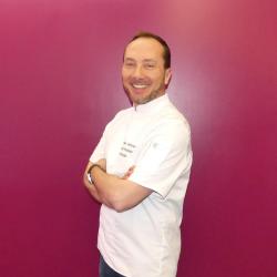 Atelier De La Gourmandise