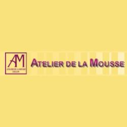 Atelier De La Mousse