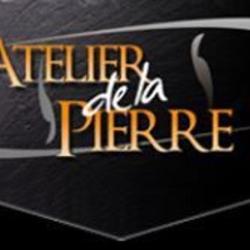Atelier De La Pierre Marbre Et Granits