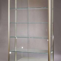 Atelier De La Vitrine